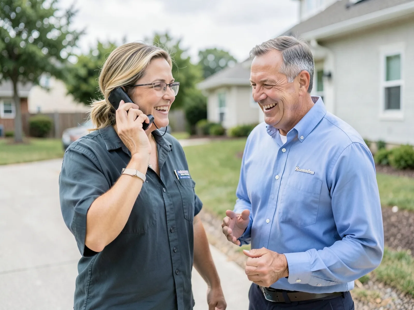Frequently Asked Questions About Assessment And Inspection in Randlett, UT